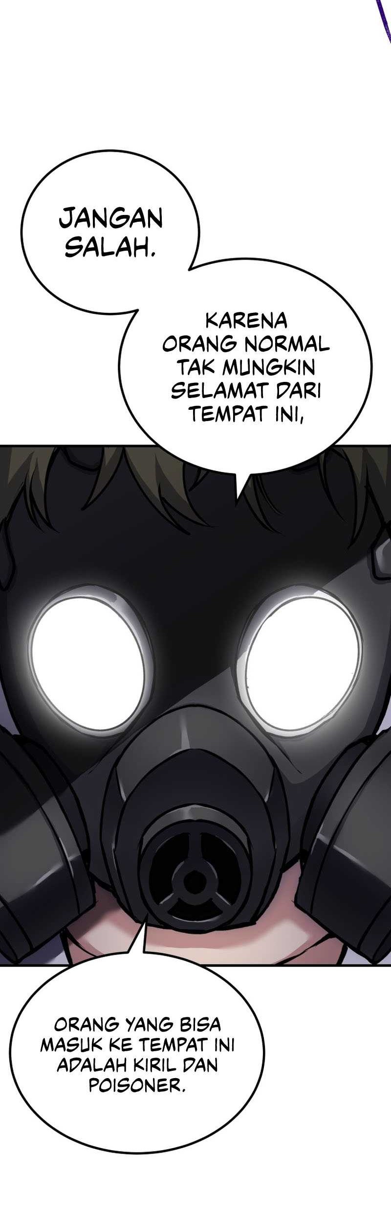 Poison-Eating Healer chapter 06 halaman 45
