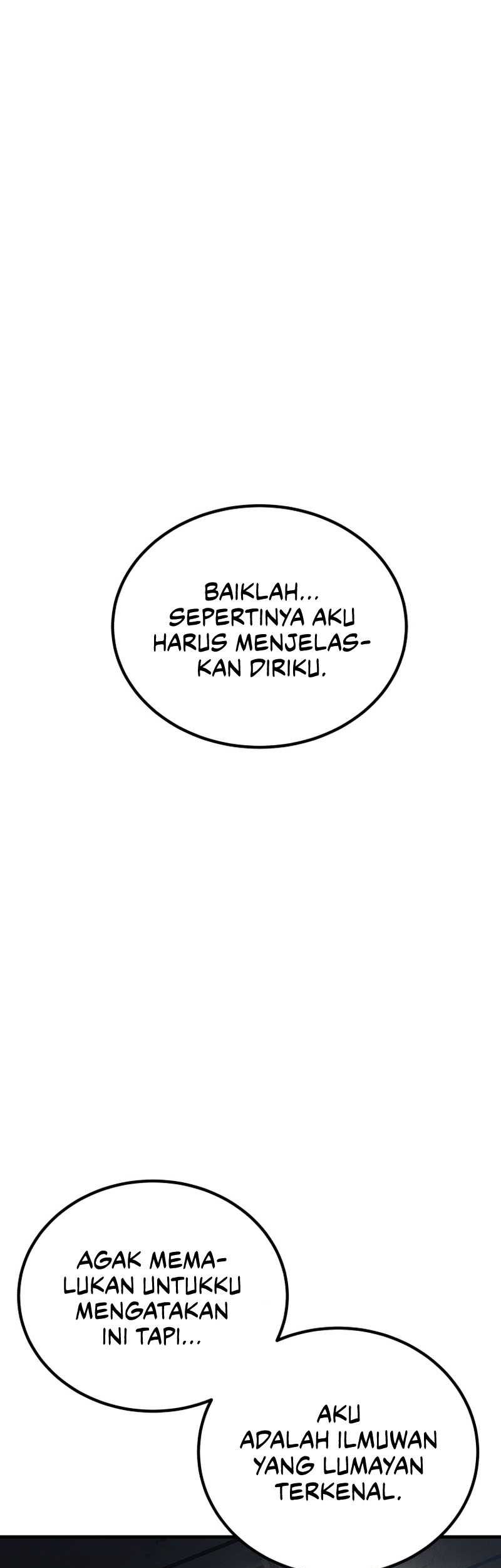 Poison-Eating Healer chapter 06 halaman 46