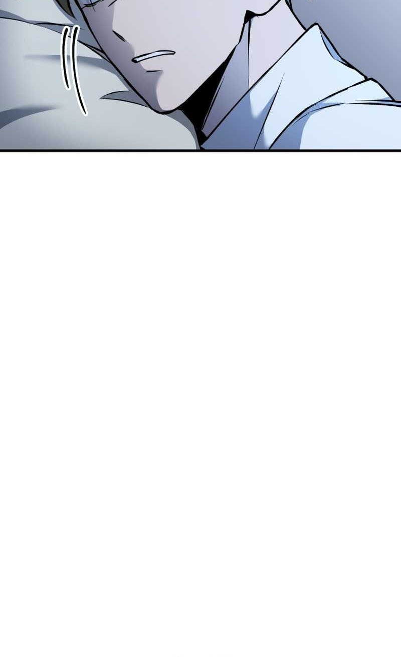 Poison-Eating Healer chapter 06 halaman 49