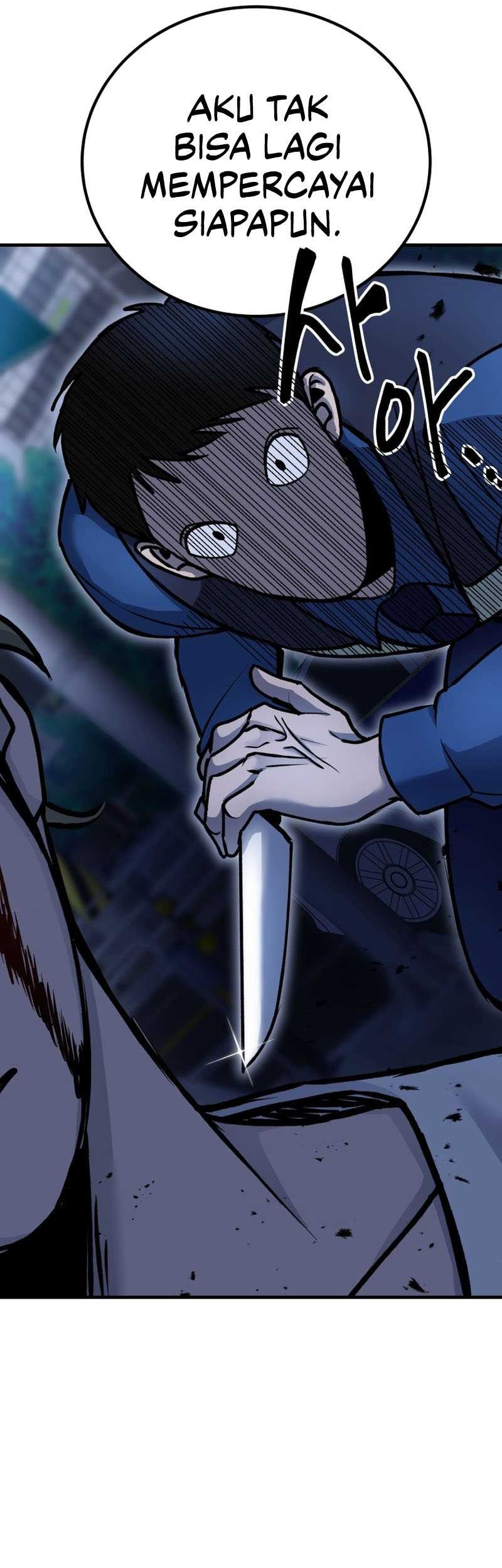 Poison-Eating Healer chapter 06 halaman 54