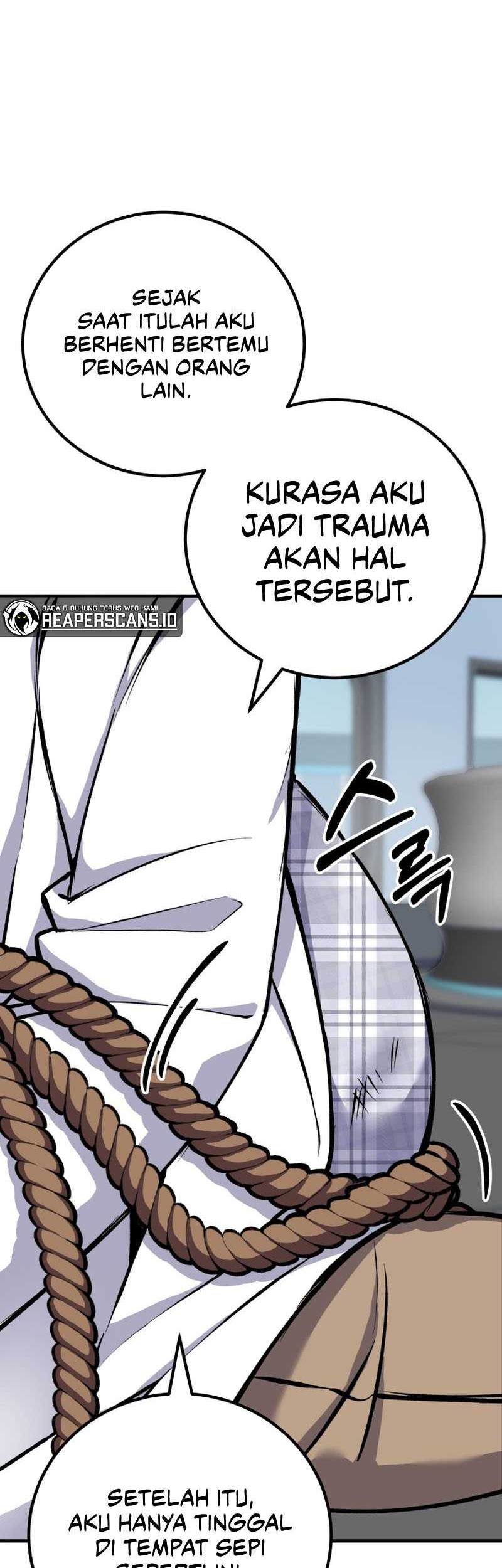 Poison-Eating Healer chapter 06 halaman 55