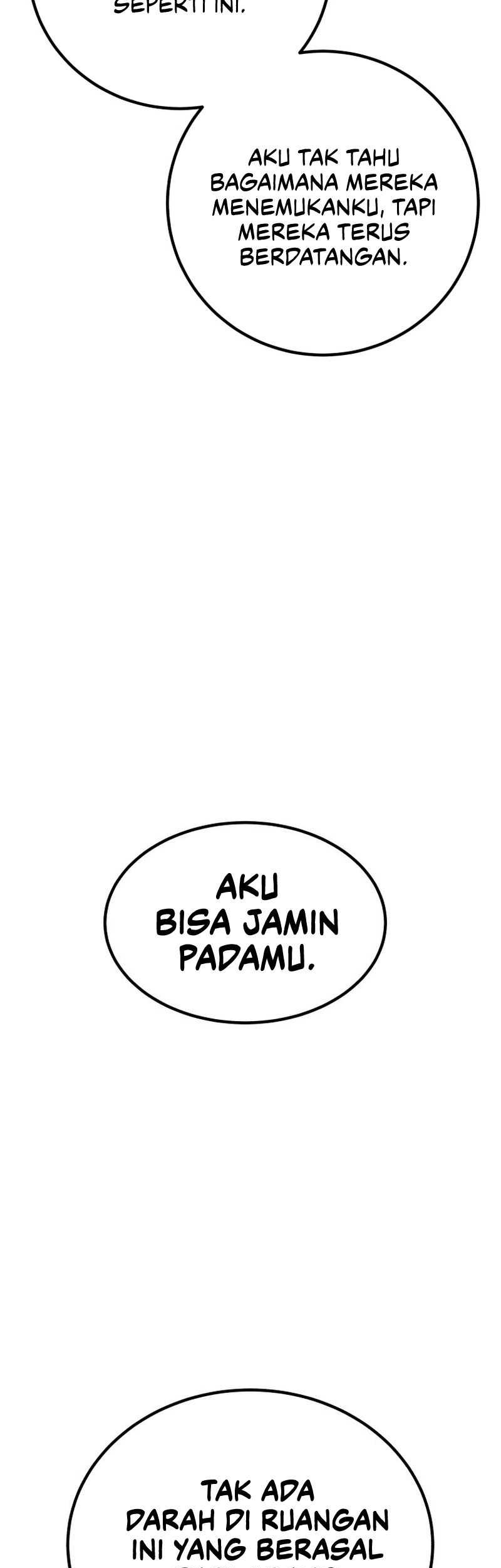 Poison-Eating Healer chapter 06 halaman 56
