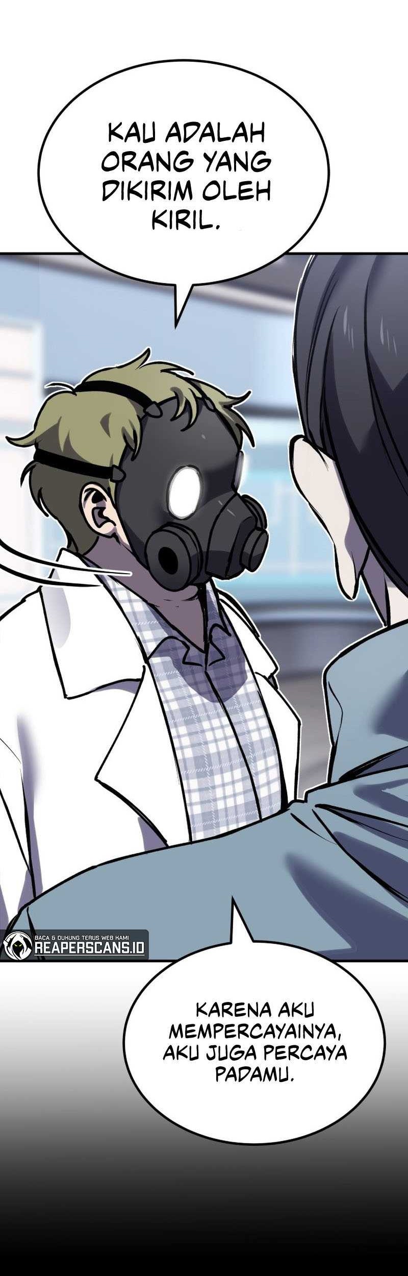 Poison-Eating Healer chapter 06 halaman 59