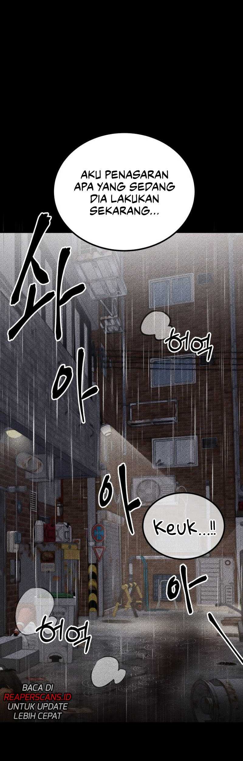 Poison-Eating Healer chapter 06 halaman 60