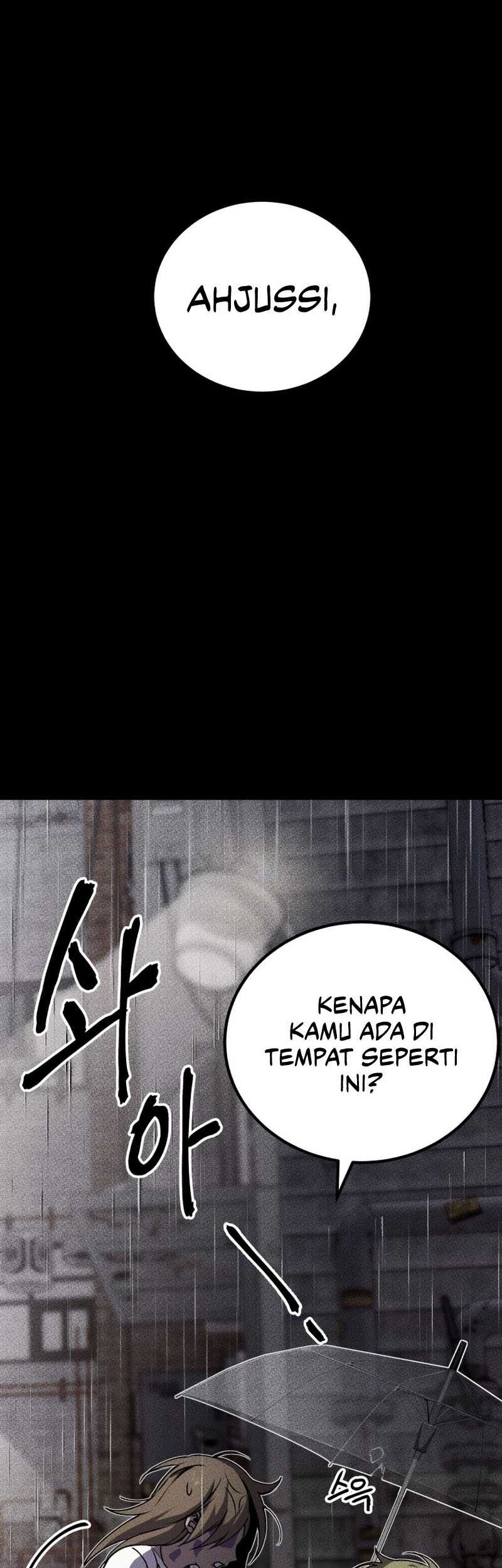 Poison-Eating Healer chapter 06 halaman 63