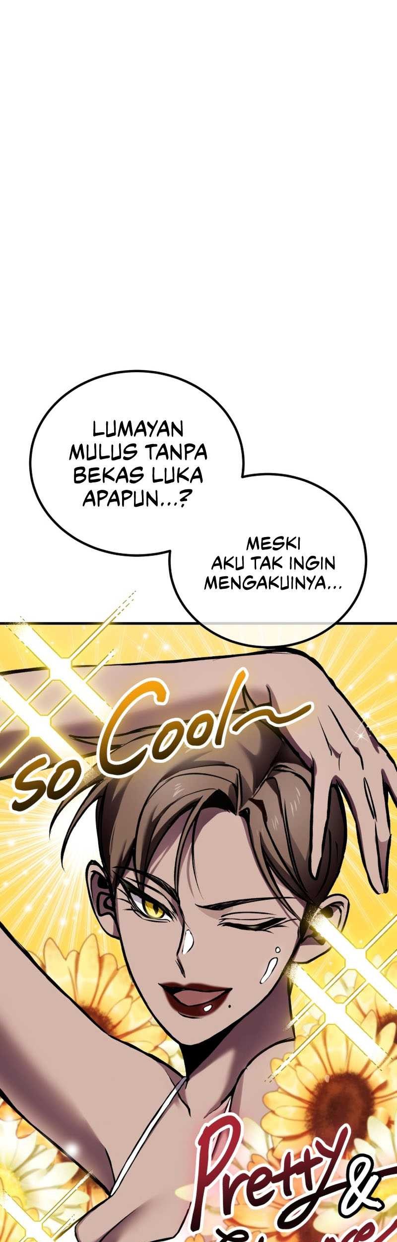 Poison-Eating Healer chapter 06 halaman 70
