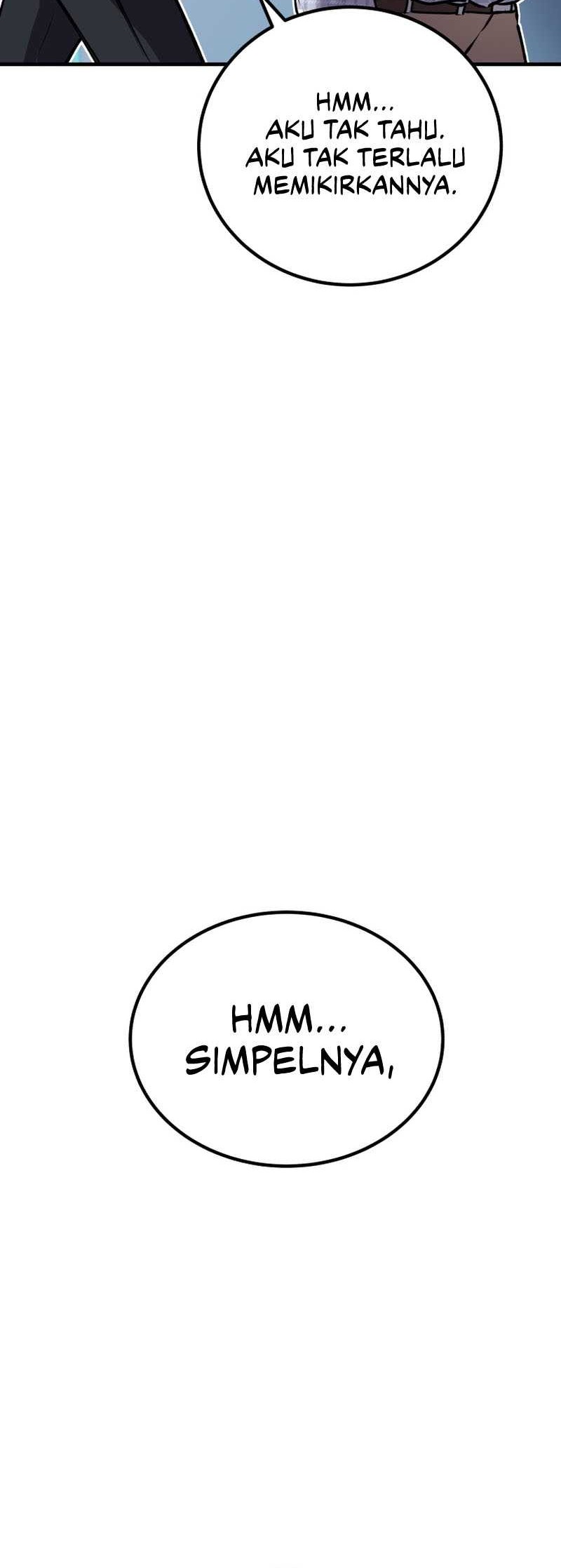Poison-Eating Healer chapter 06 halaman 73