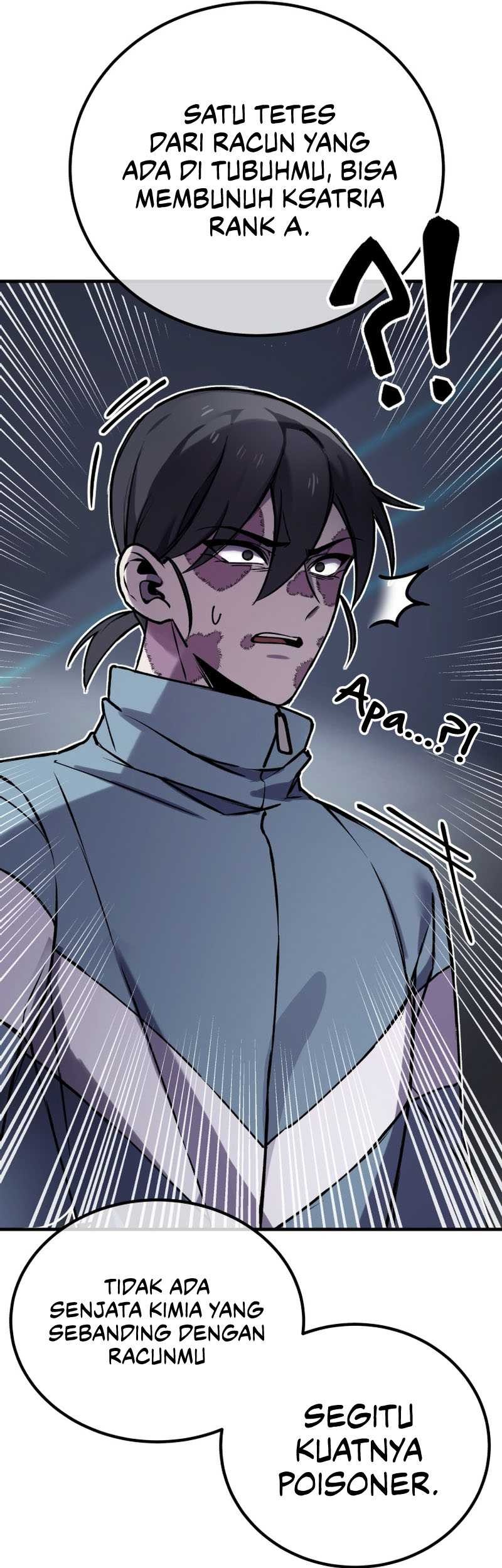 Poison-Eating Healer chapter 06 halaman 74