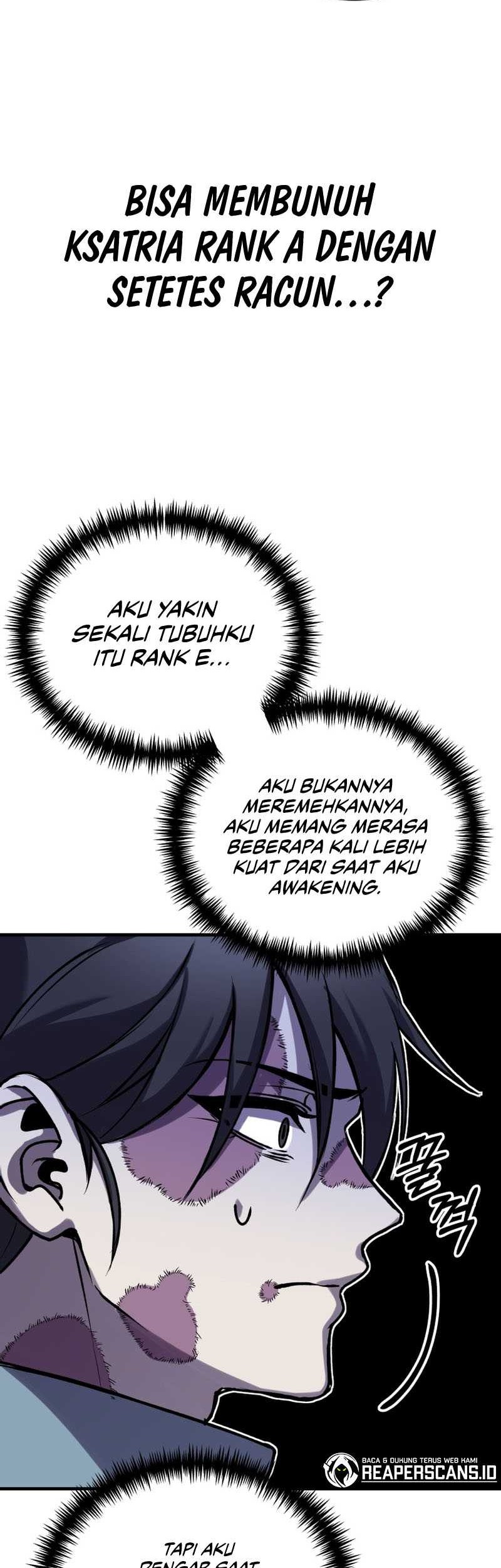 Poison-Eating Healer chapter 06 halaman 75