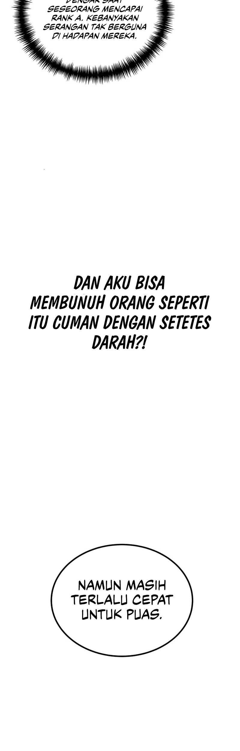Poison-Eating Healer chapter 06 halaman 76
