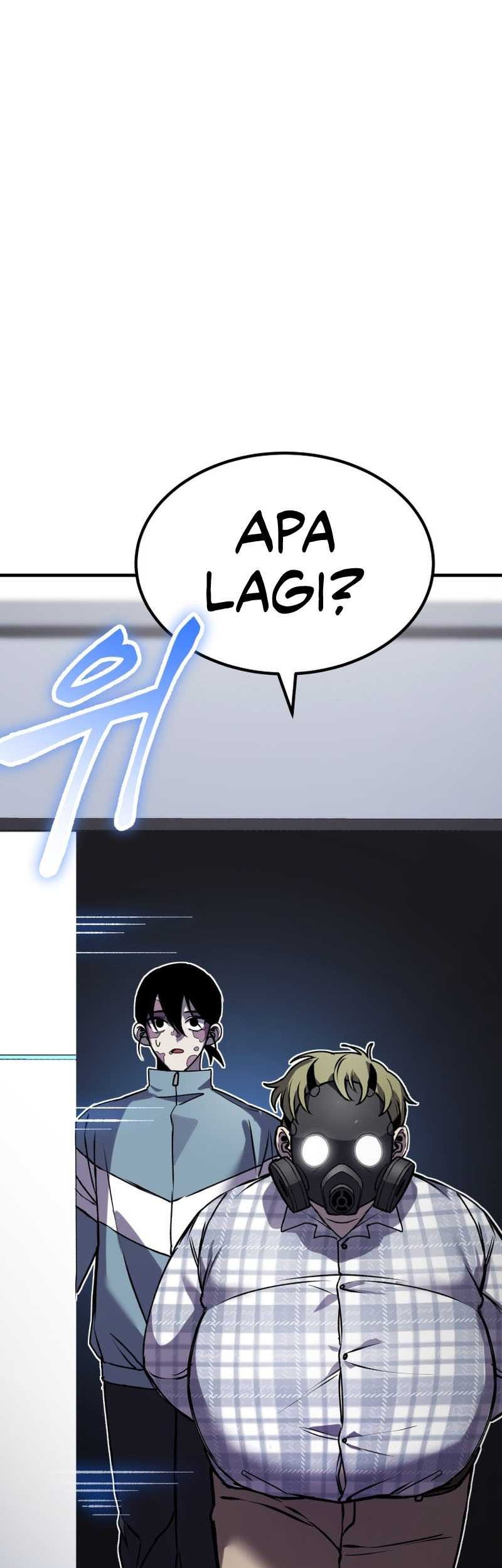 Poison-Eating Healer chapter 06 halaman 78