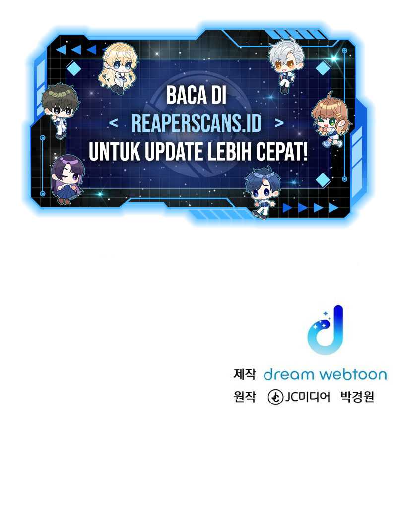 Poison-Eating Healer chapter 06 halaman 86