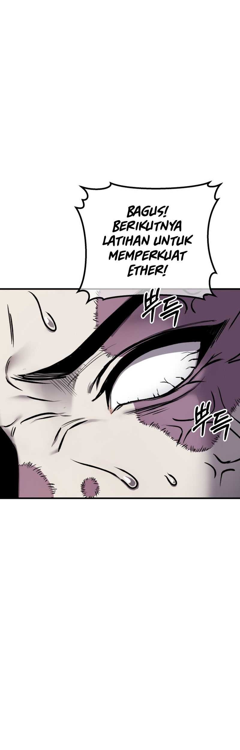 Poison-Eating Healer chapter 07 halaman 7