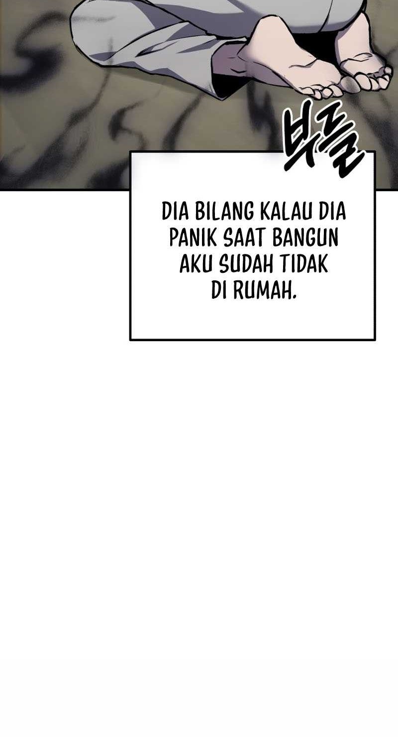 Poison-Eating Healer chapter 07 halaman 13