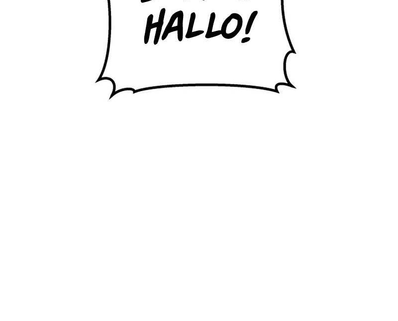 Poison-Eating Healer chapter 07 halaman 33