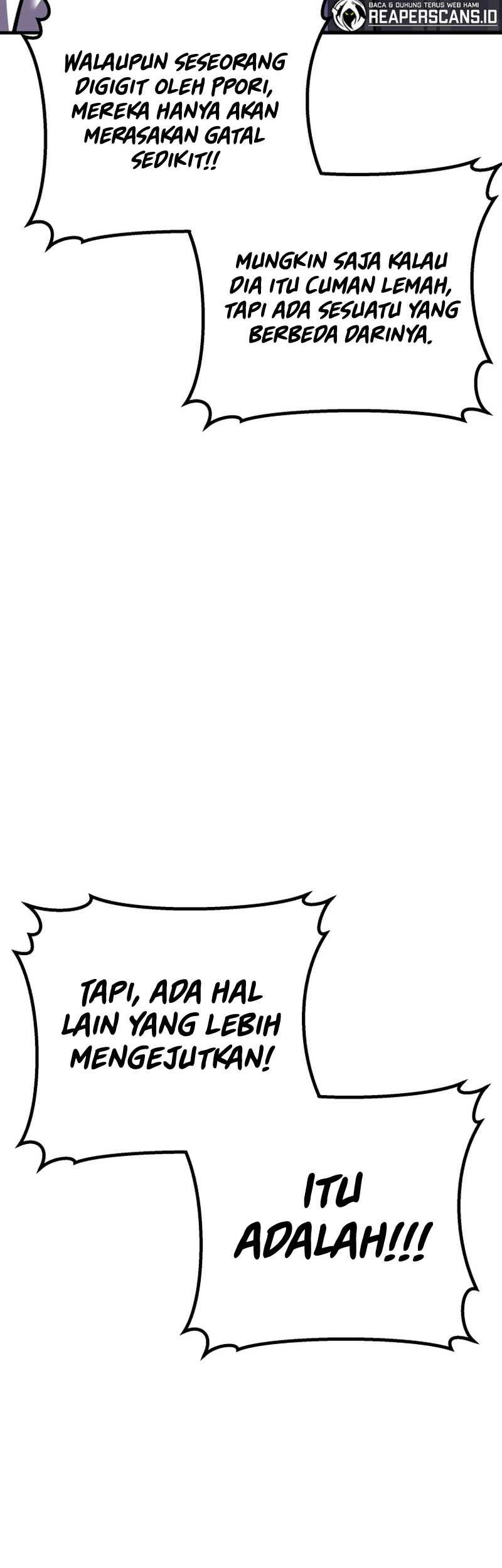 Poison-Eating Healer chapter 07 halaman 36