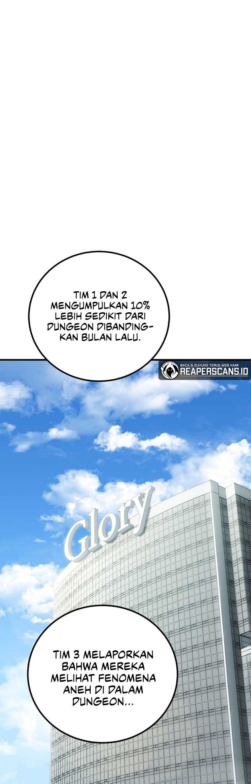 Poison-Eating Healer chapter 07 halaman 48