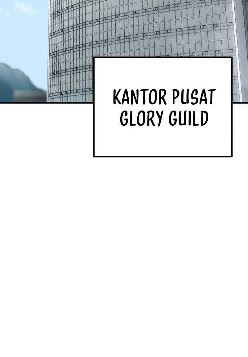 Poison-Eating Healer chapter 07 halaman 49