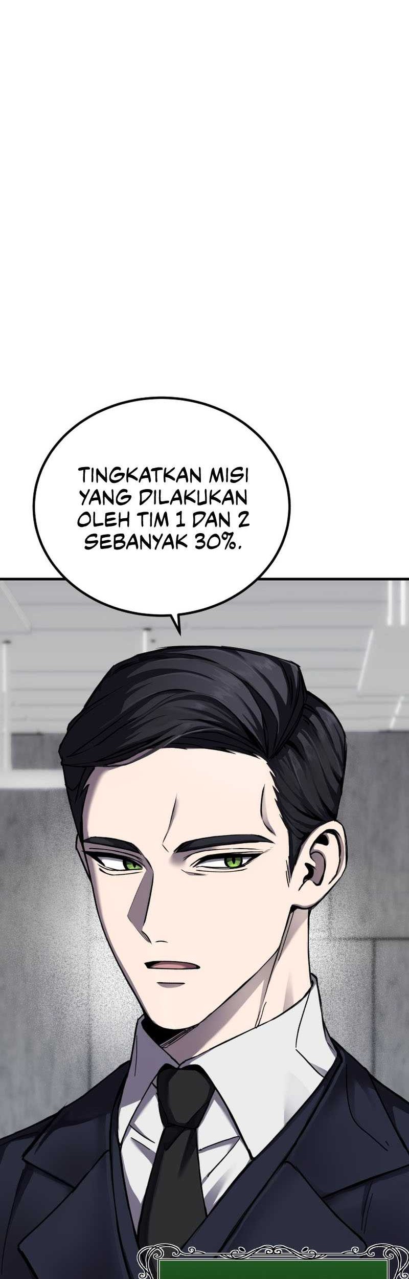 Poison-Eating Healer chapter 07 halaman 51