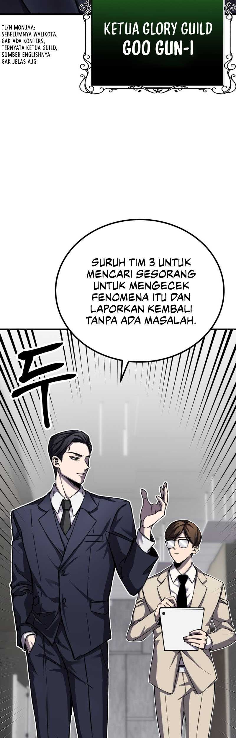 Poison-Eating Healer chapter 07 halaman 52