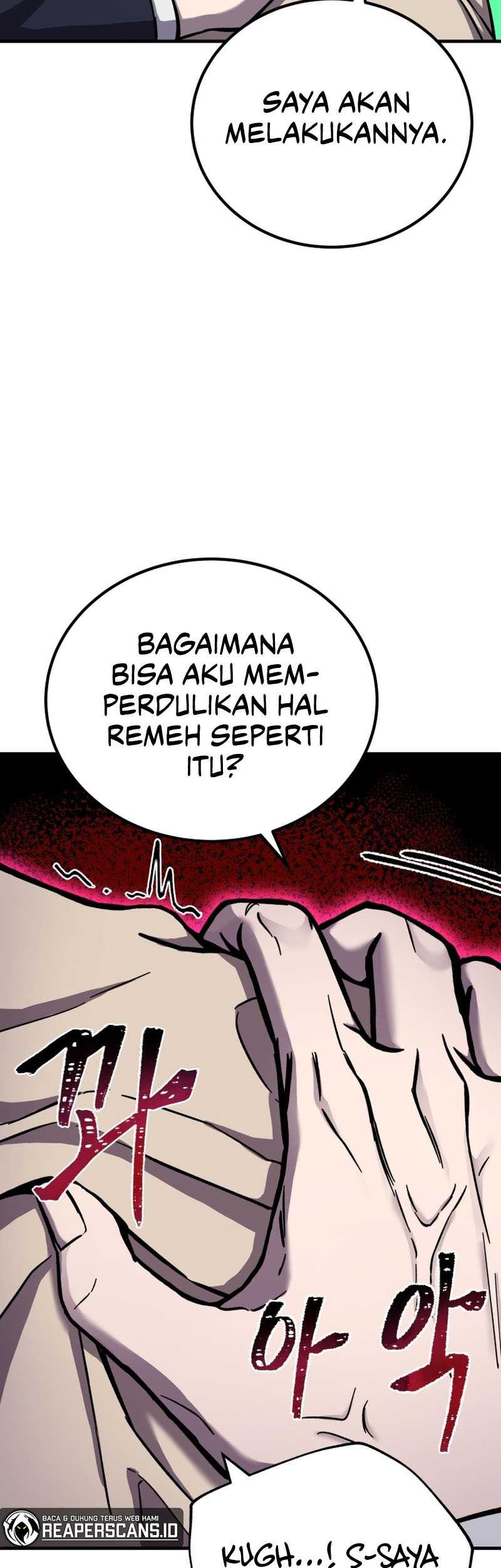 Poison-Eating Healer chapter 07 halaman 56