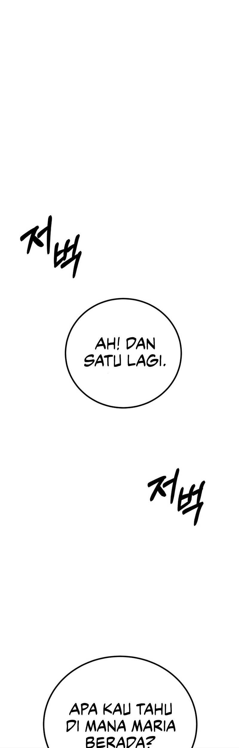Poison-Eating Healer chapter 07 halaman 58