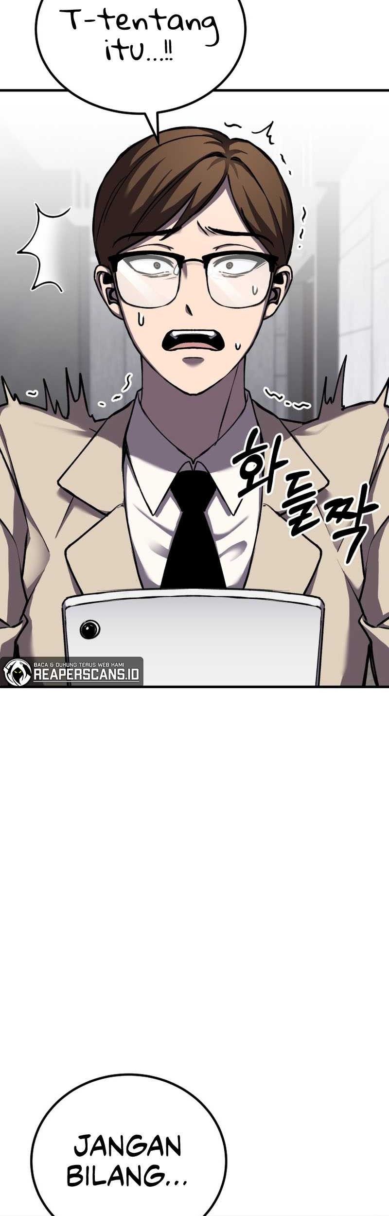 Poison-Eating Healer chapter 07 halaman 60