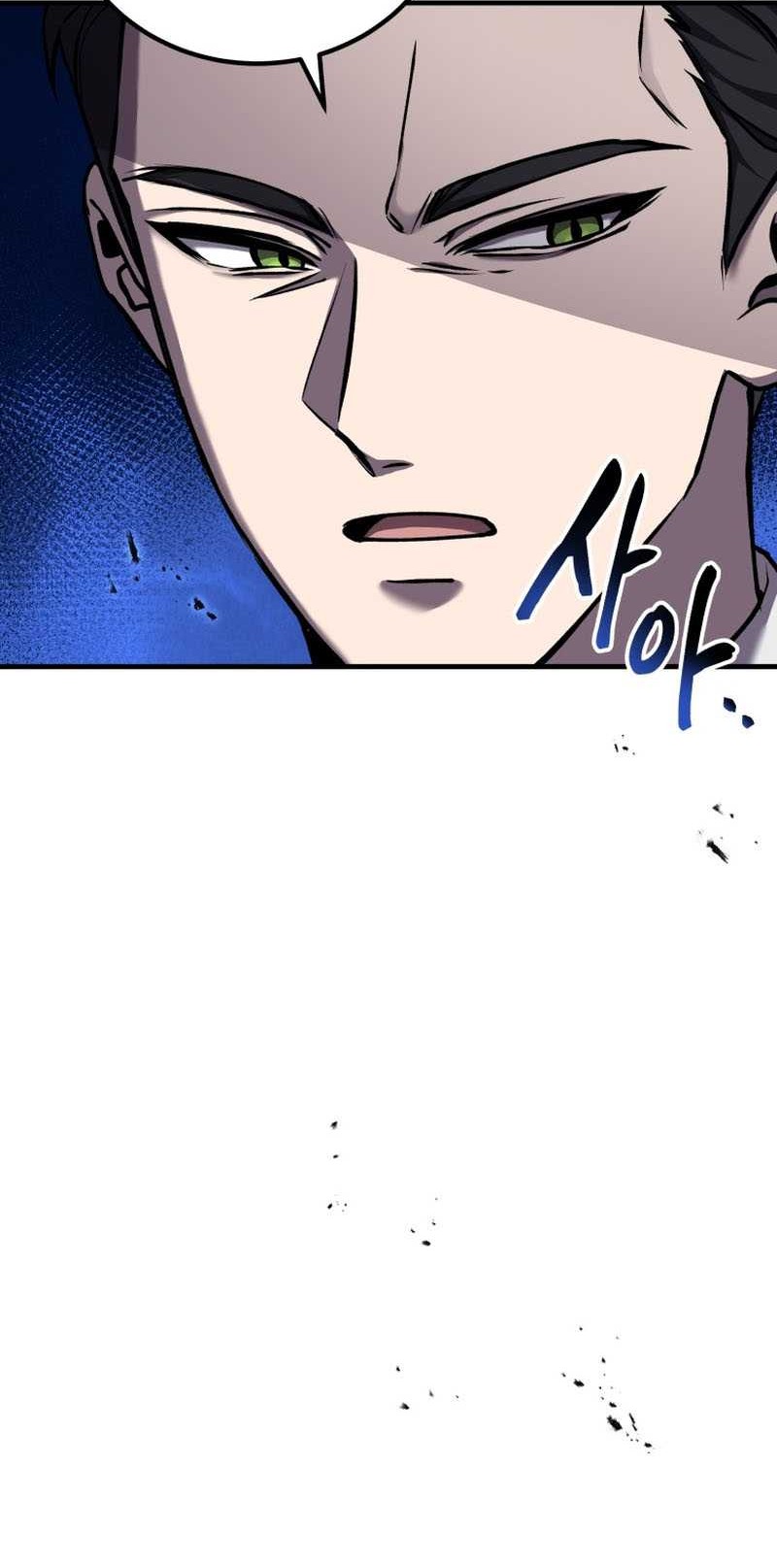 Poison-Eating Healer chapter 07 halaman 61