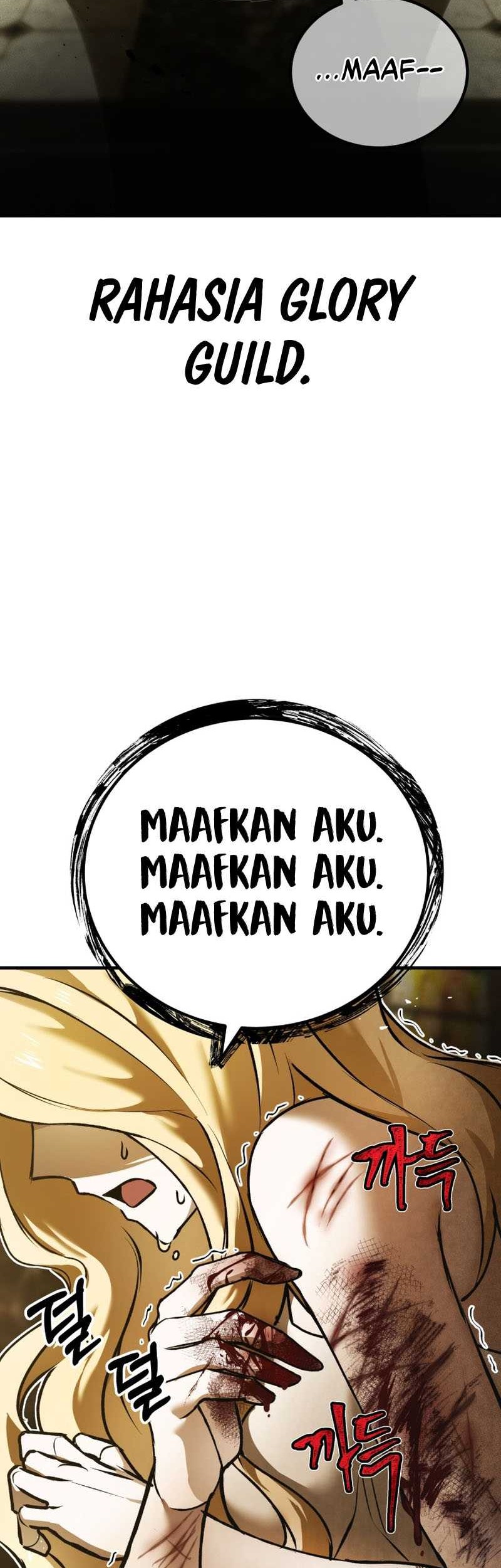 Poison-Eating Healer chapter 07 halaman 63