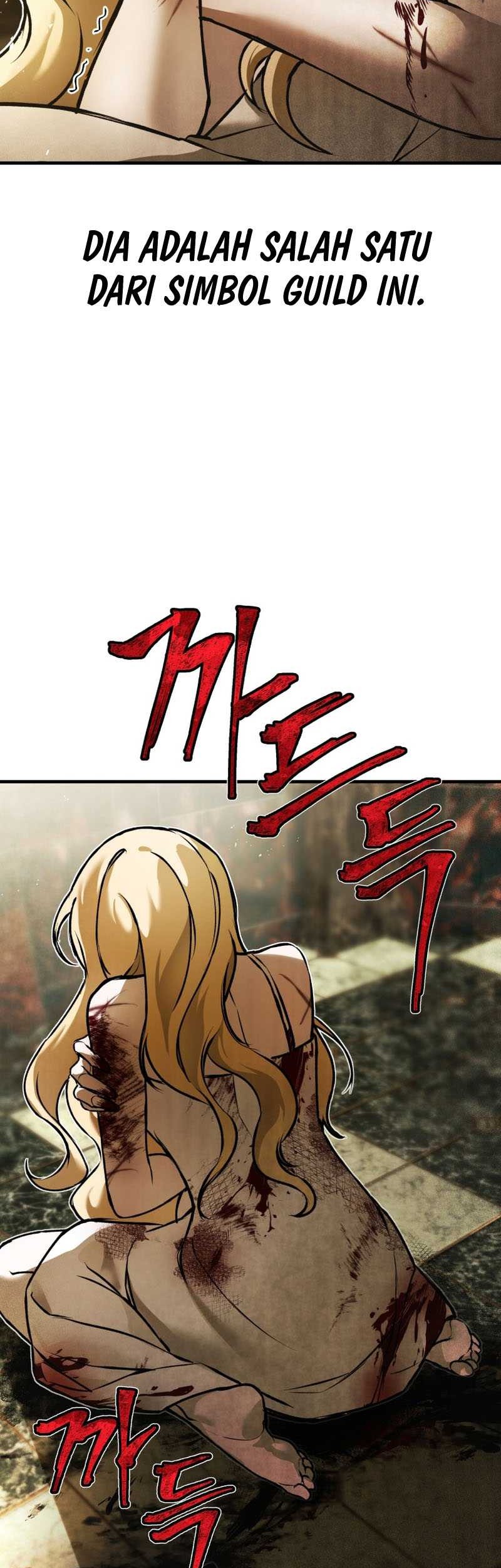 Poison-Eating Healer chapter 07 halaman 64
