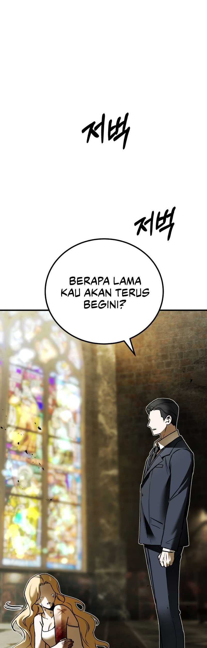 Poison-Eating Healer chapter 07 halaman 66