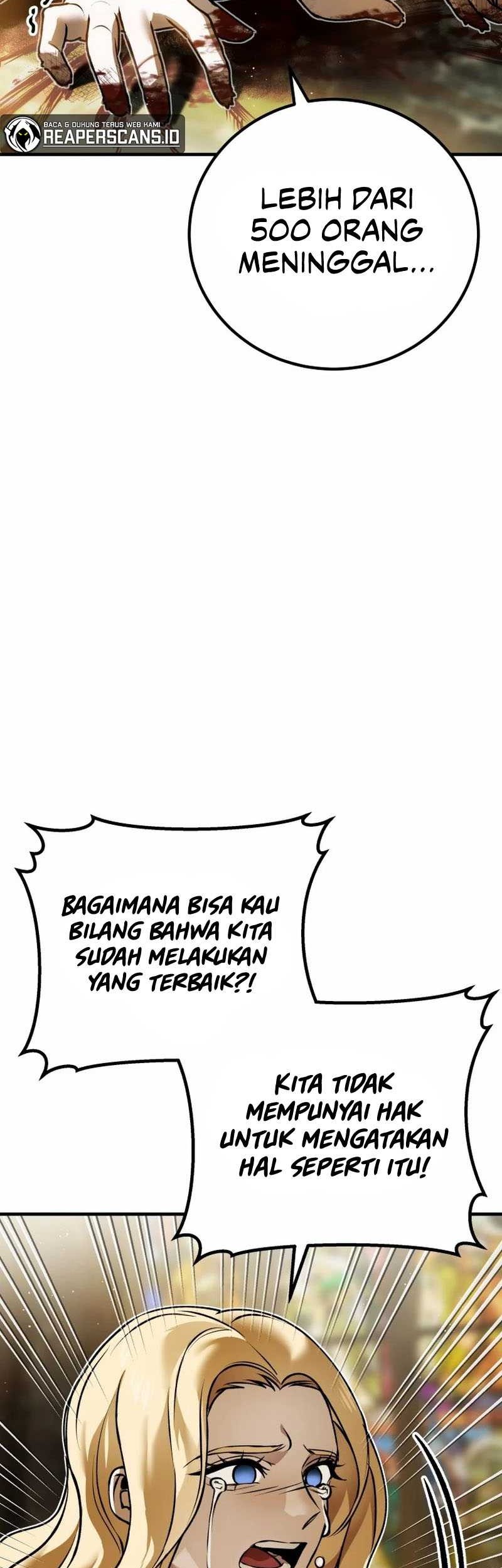 Poison-Eating Healer chapter 07 halaman 72