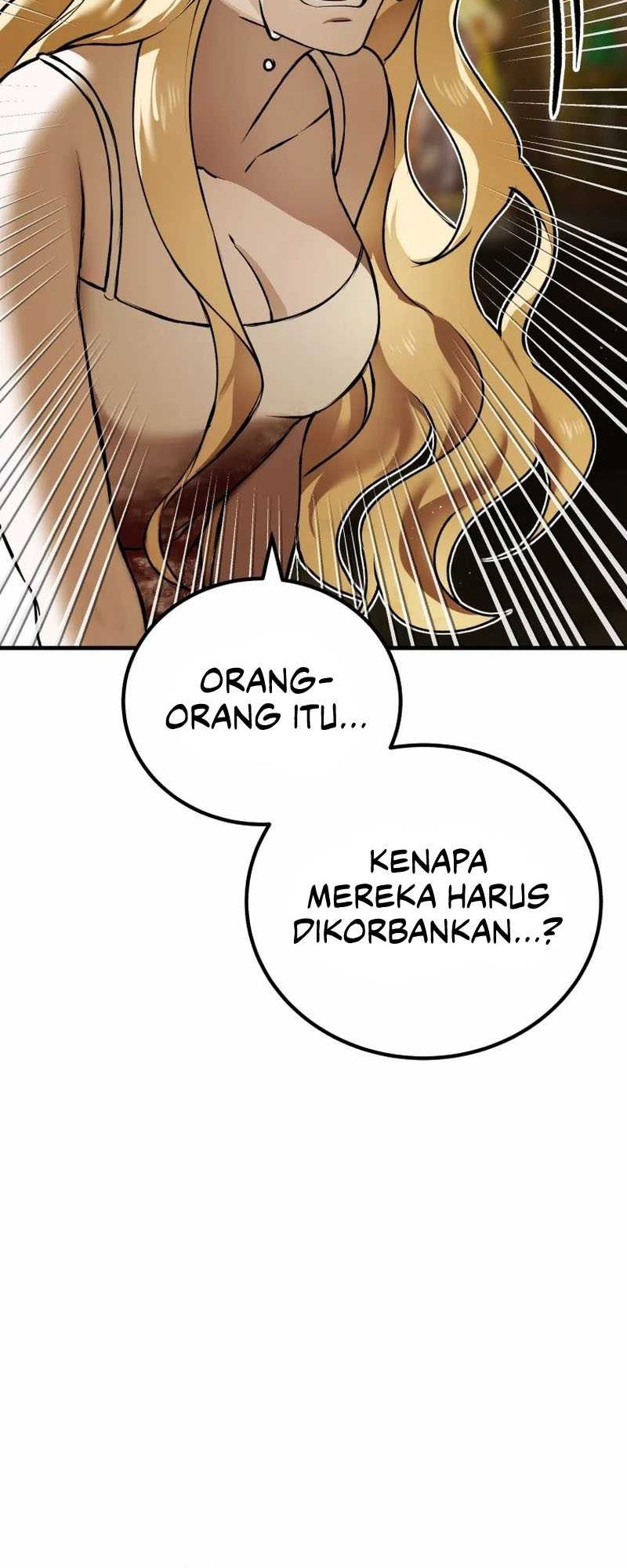 Poison-Eating Healer chapter 07 halaman 73