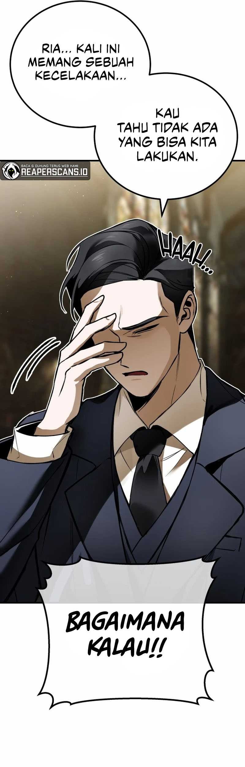 Poison-Eating Healer chapter 07 halaman 74