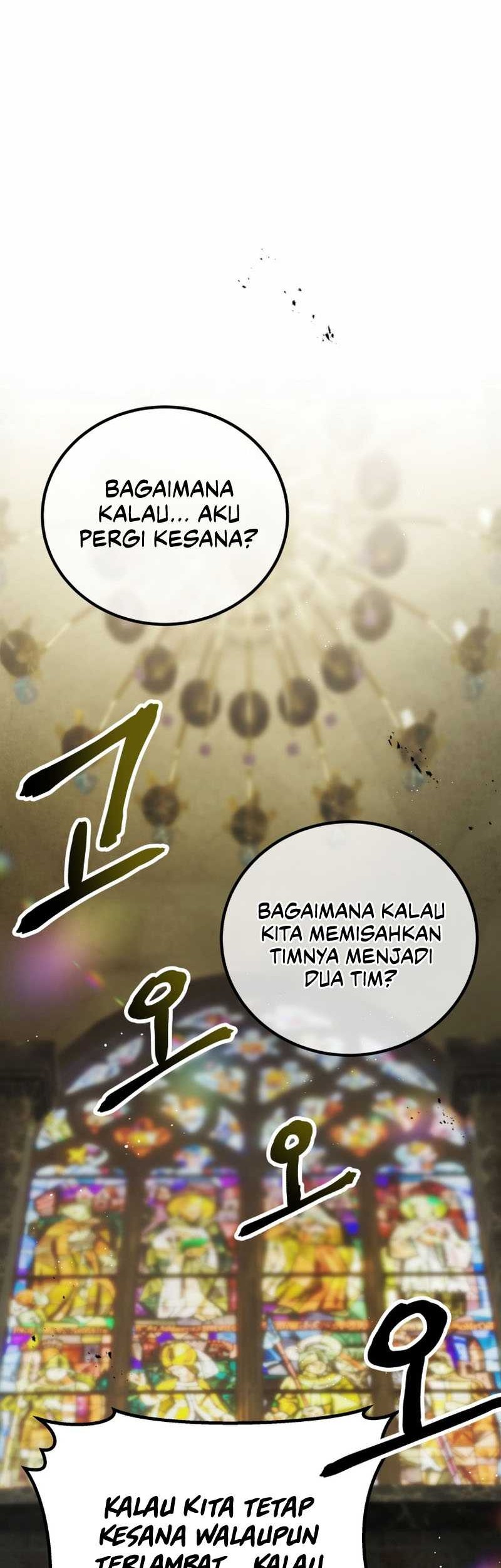 Poison-Eating Healer chapter 07 halaman 75