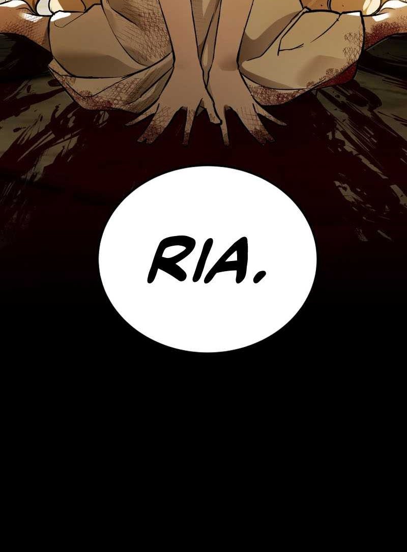 Poison-Eating Healer chapter 07 halaman 77