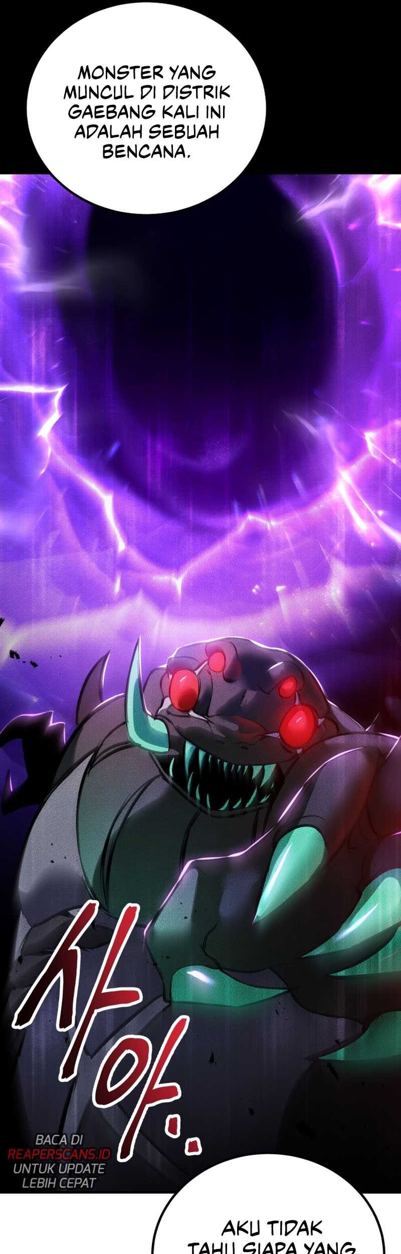 Poison-Eating Healer chapter 07 halaman 78