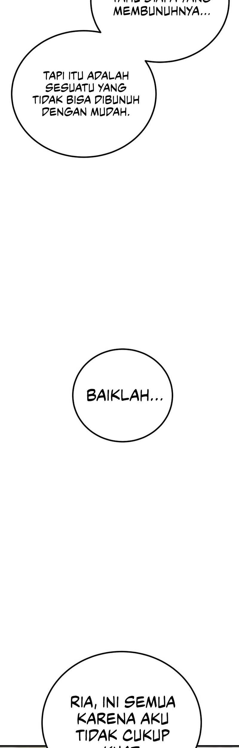 Poison-Eating Healer chapter 07 halaman 79