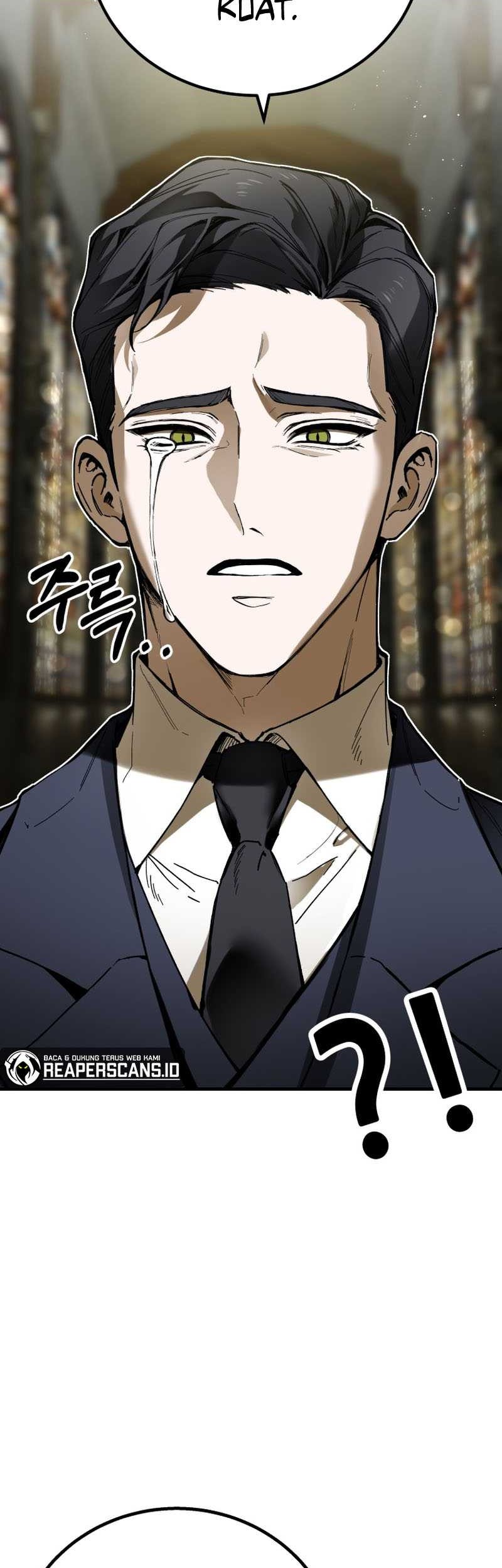 Poison-Eating Healer chapter 07 halaman 80