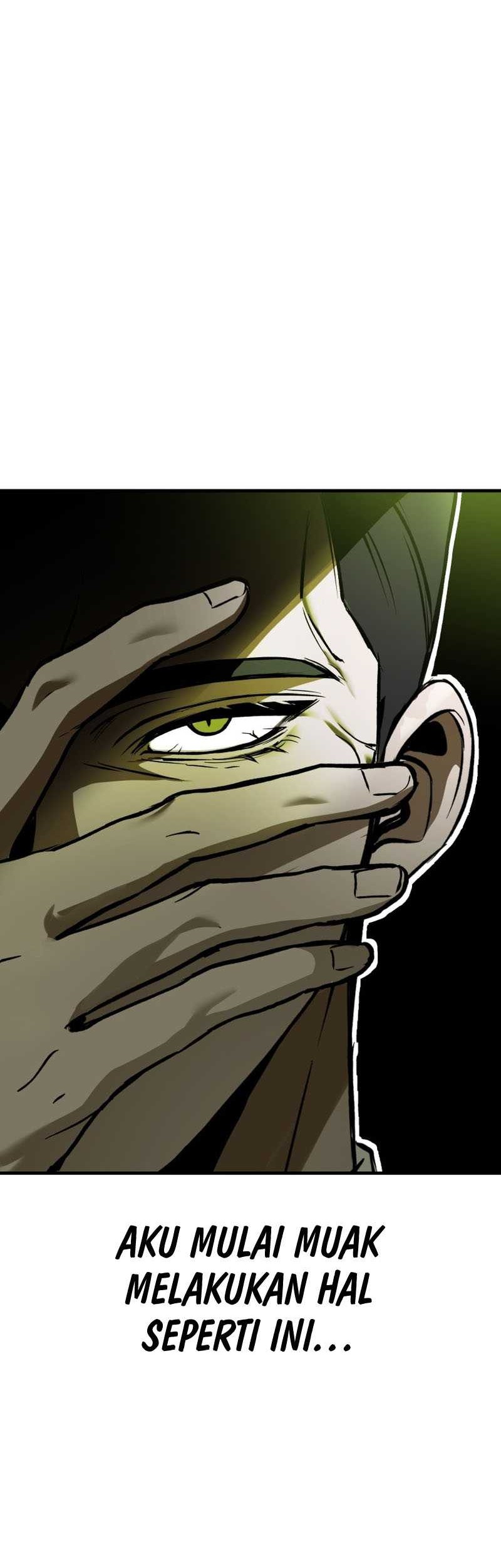 Poison-Eating Healer chapter 07 halaman 83