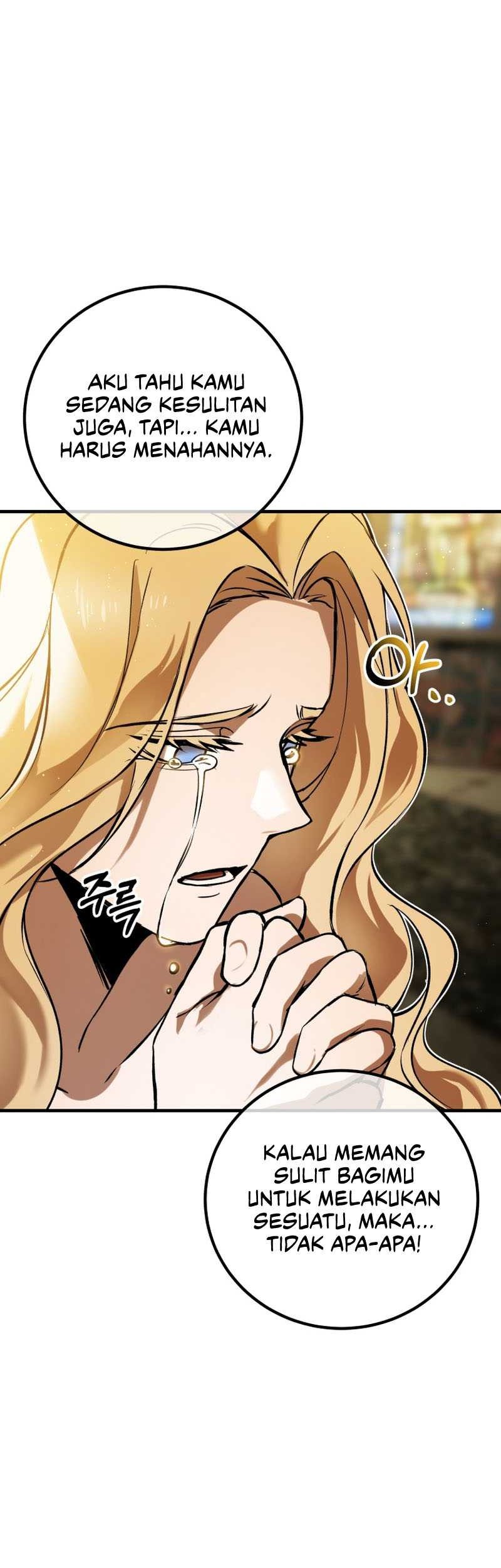 Poison-Eating Healer chapter 07 halaman 84