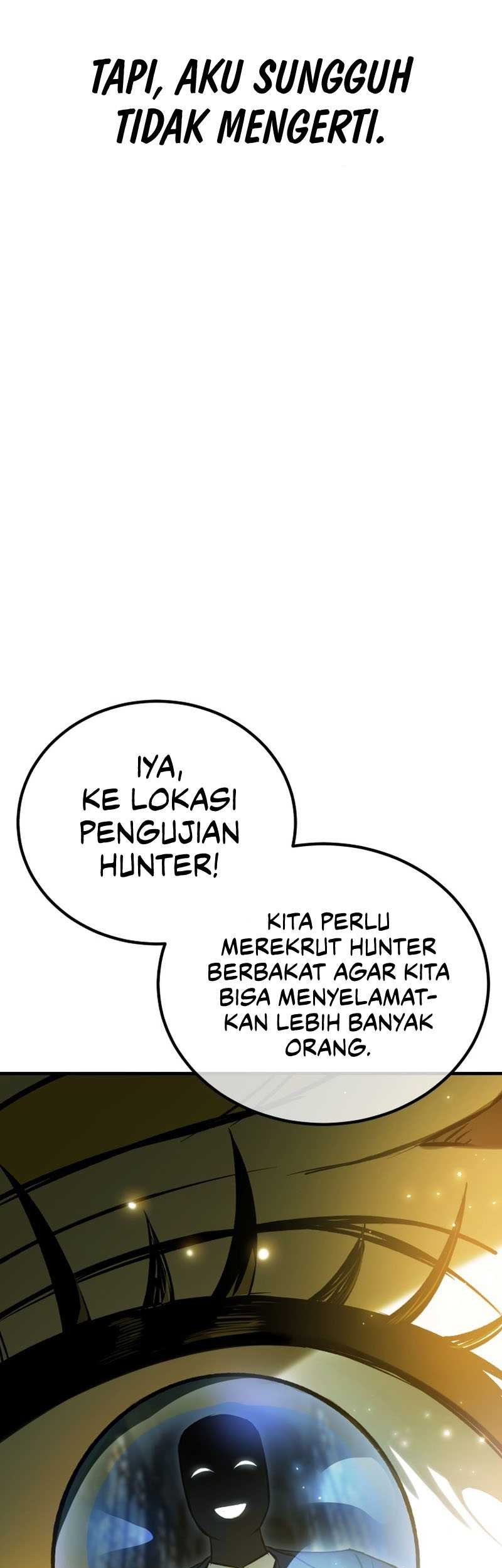 Poison-Eating Healer chapter 07 halaman 86