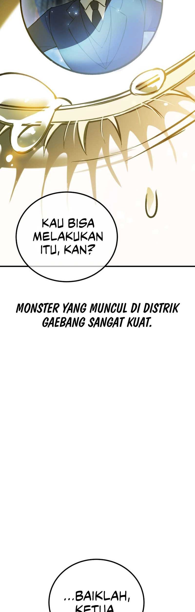 Poison-Eating Healer chapter 07 halaman 87