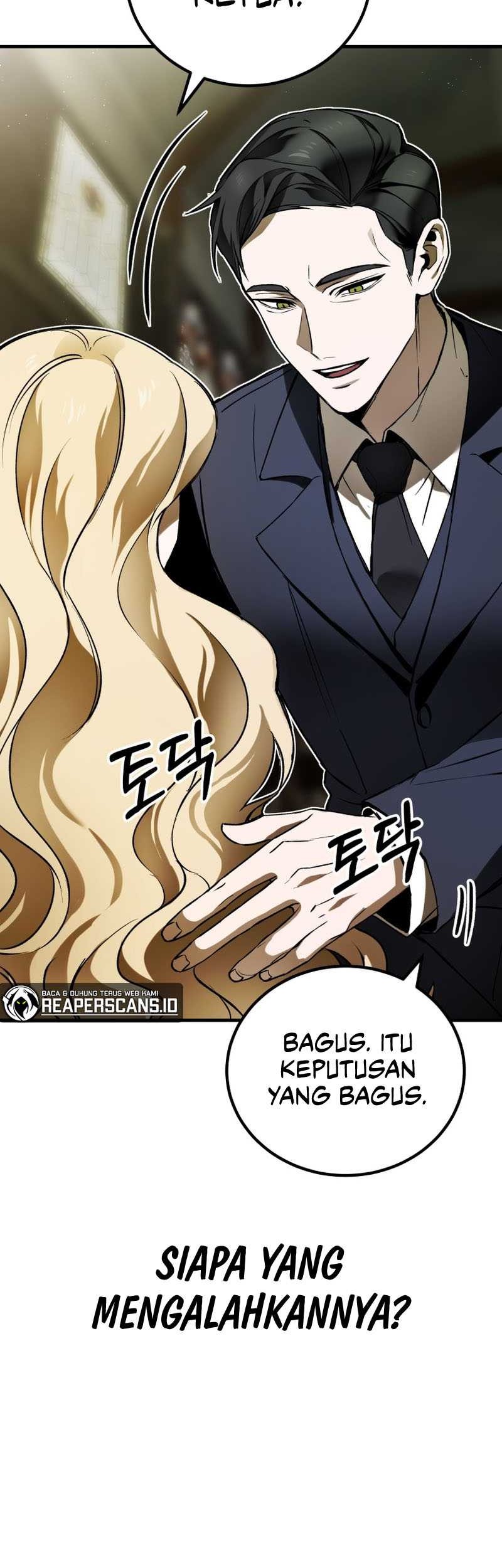 Poison-Eating Healer chapter 07 halaman 88