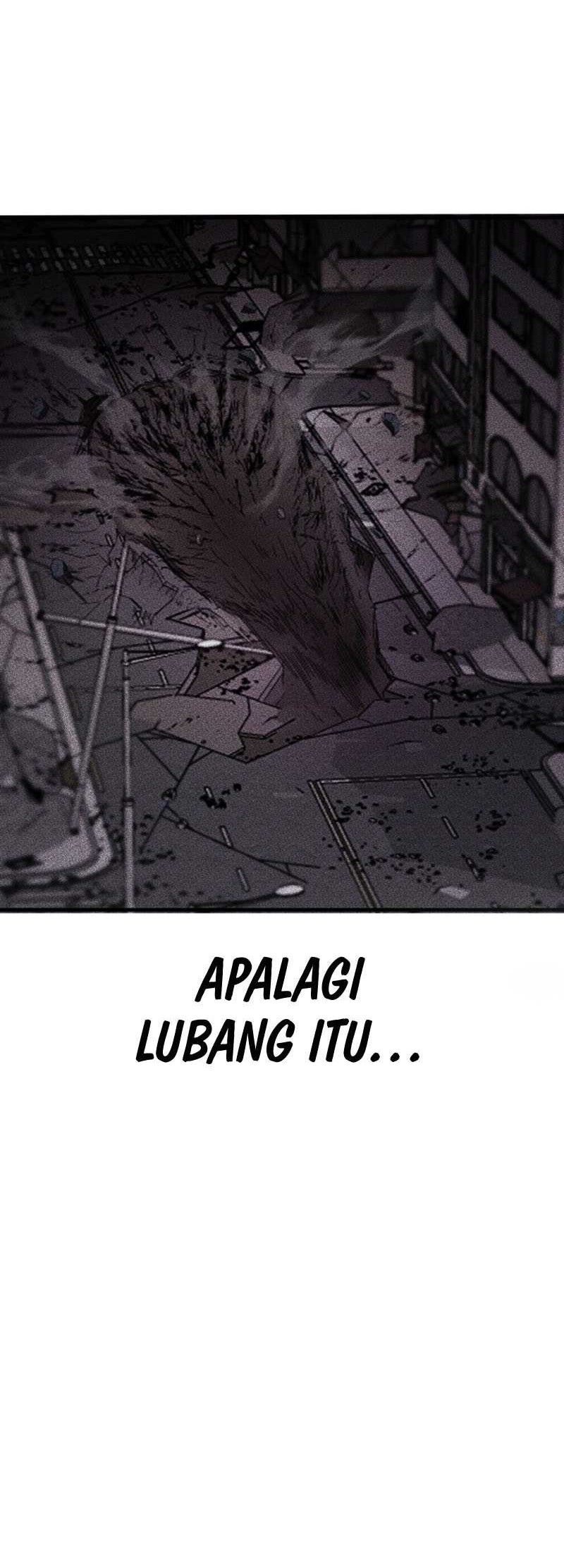 Poison-Eating Healer chapter 07 halaman 89