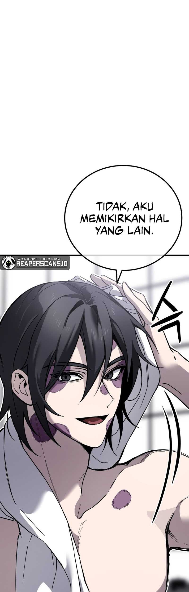 Poison-Eating Healer chapter 07 halaman 92