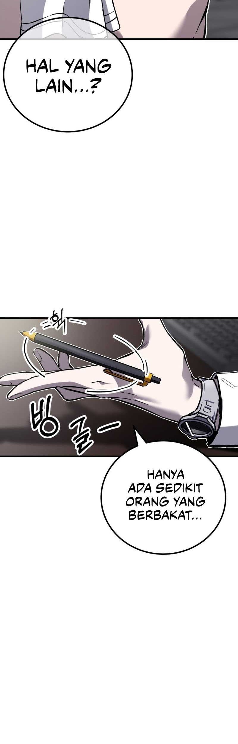 Poison-Eating Healer chapter 07 halaman 93