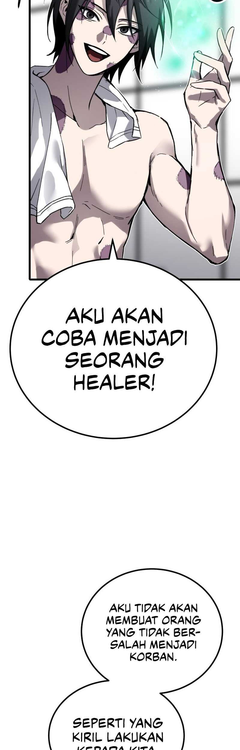 Poison-Eating Healer chapter 07 halaman 95