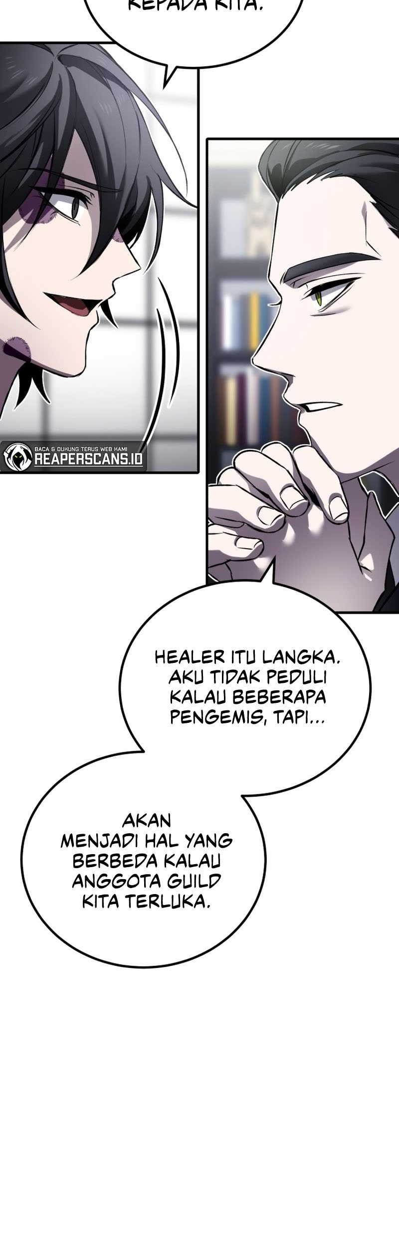 Poison-Eating Healer chapter 07 halaman 96