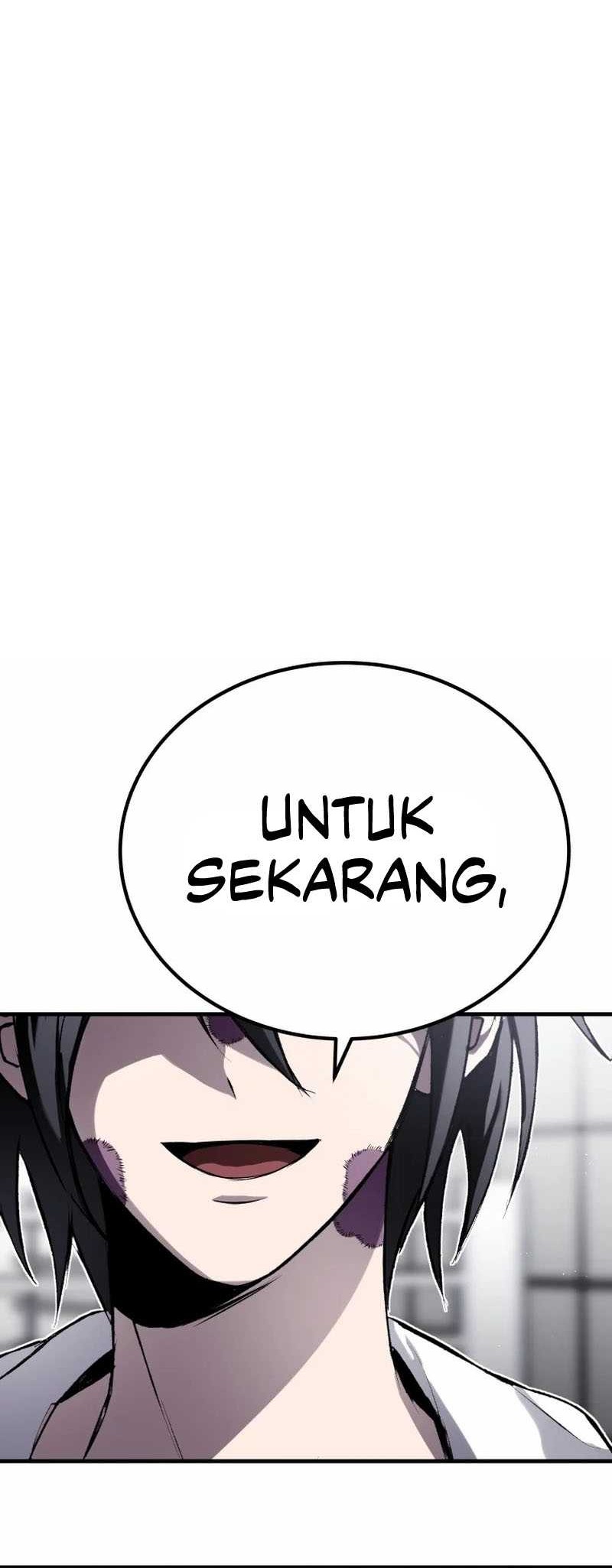 Poison-Eating Healer chapter 07 halaman 97